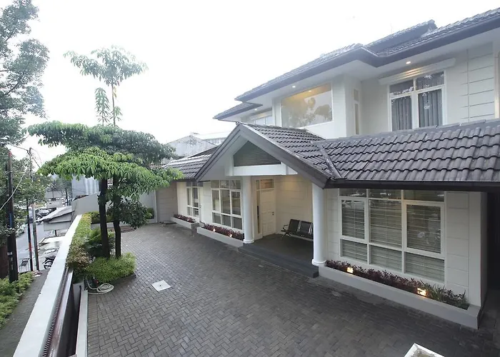 Dago 207